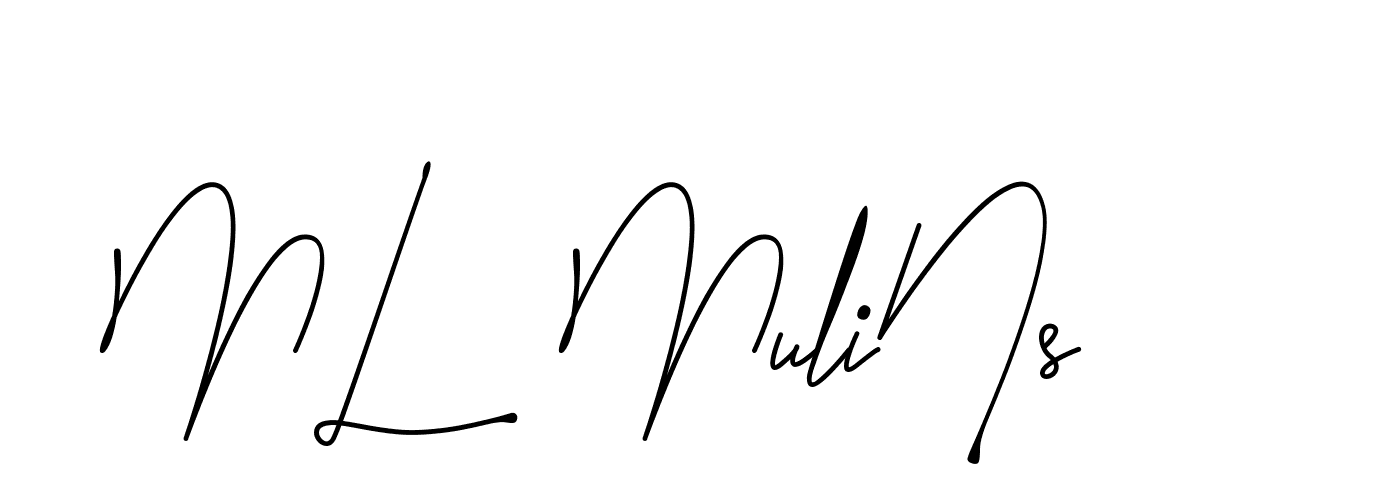 The best way (DeniraSignature-3zaYL) to make a short signature is to pick only two or three words in your name. The name Ceard include a total of six letters. For converting this name. Ceard signature style 2 images and pictures png