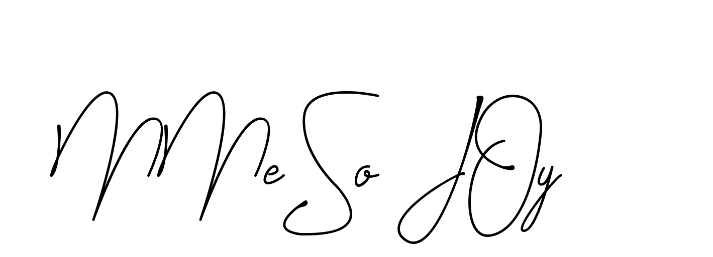 The best way (DeniraSignature-3zaYL) to make a short signature is to pick only two or three words in your name. The name Ceard include a total of six letters. For converting this name. Ceard signature style 2 images and pictures png