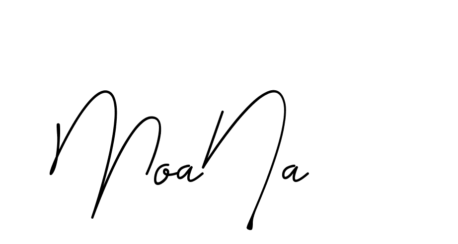 The best way (DeniraSignature-3zaYL) to make a short signature is to pick only two or three words in your name. The name Ceard include a total of six letters. For converting this name. Ceard signature style 2 images and pictures png