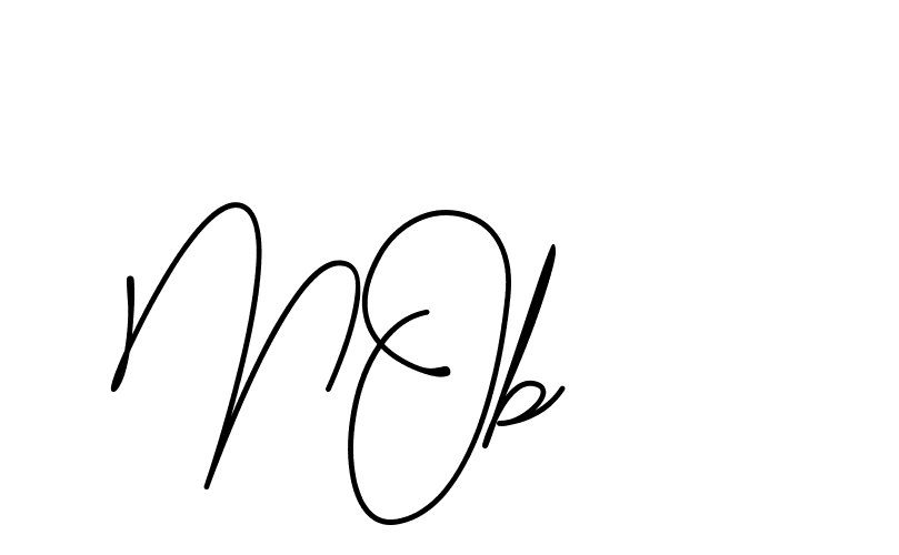 The best way (DeniraSignature-3zaYL) to make a short signature is to pick only two or three words in your name. The name Ceard include a total of six letters. For converting this name. Ceard signature style 2 images and pictures png