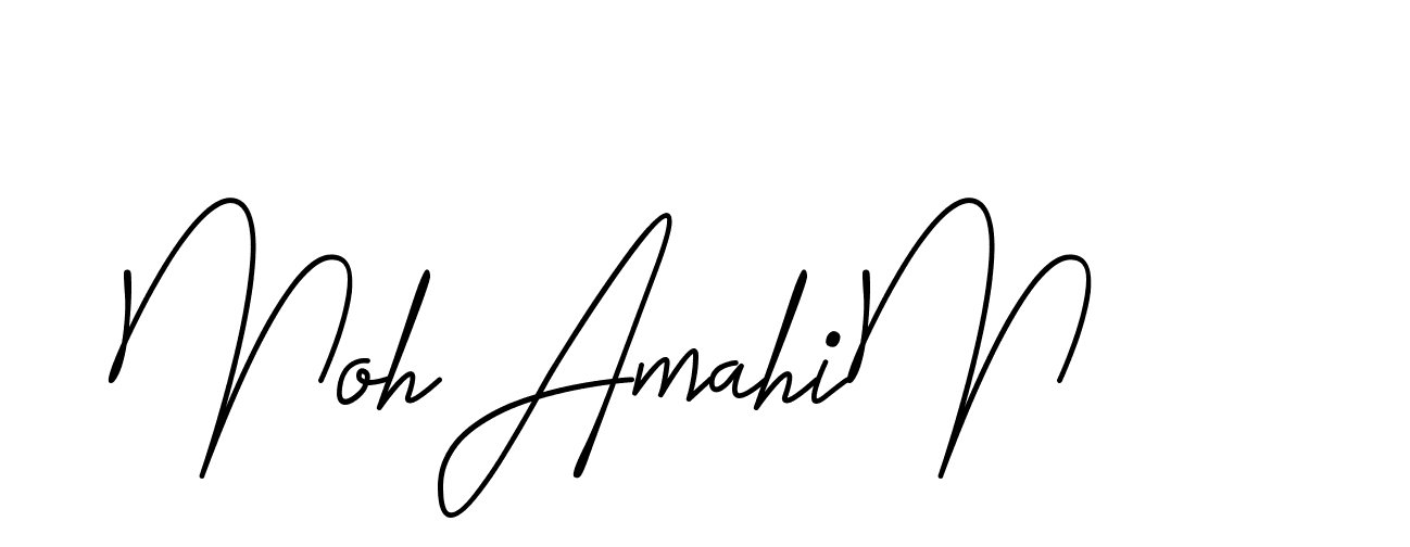 The best way (DeniraSignature-3zaYL) to make a short signature is to pick only two or three words in your name. The name Ceard include a total of six letters. For converting this name. Ceard signature style 2 images and pictures png