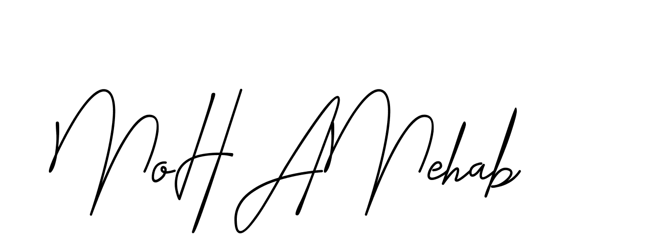 The best way (DeniraSignature-3zaYL) to make a short signature is to pick only two or three words in your name. The name Ceard include a total of six letters. For converting this name. Ceard signature style 2 images and pictures png