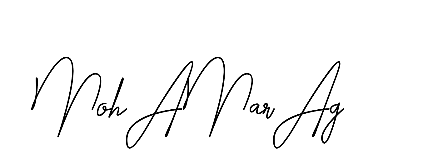 The best way (DeniraSignature-3zaYL) to make a short signature is to pick only two or three words in your name. The name Ceard include a total of six letters. For converting this name. Ceard signature style 2 images and pictures png