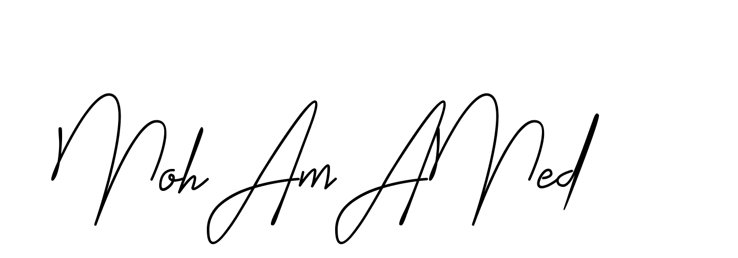 The best way (DeniraSignature-3zaYL) to make a short signature is to pick only two or three words in your name. The name Ceard include a total of six letters. For converting this name. Ceard signature style 2 images and pictures png