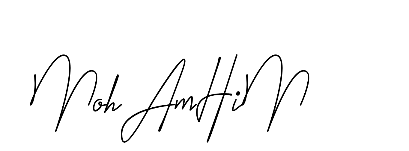 The best way (DeniraSignature-3zaYL) to make a short signature is to pick only two or three words in your name. The name Ceard include a total of six letters. For converting this name. Ceard signature style 2 images and pictures png