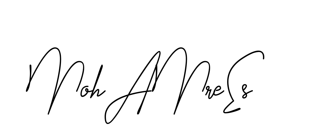 The best way (DeniraSignature-3zaYL) to make a short signature is to pick only two or three words in your name. The name Ceard include a total of six letters. For converting this name. Ceard signature style 2 images and pictures png