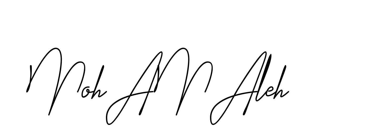 The best way (DeniraSignature-3zaYL) to make a short signature is to pick only two or three words in your name. The name Ceard include a total of six letters. For converting this name. Ceard signature style 2 images and pictures png