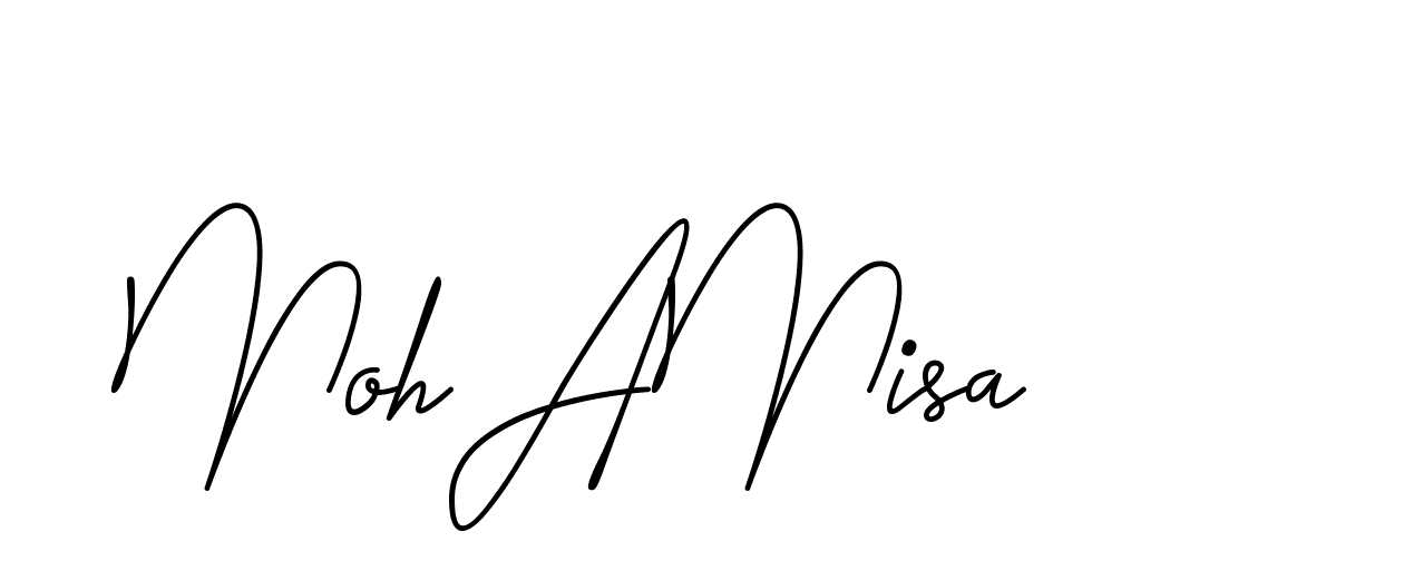 The best way (DeniraSignature-3zaYL) to make a short signature is to pick only two or three words in your name. The name Ceard include a total of six letters. For converting this name. Ceard signature style 2 images and pictures png