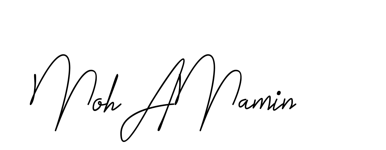 The best way (DeniraSignature-3zaYL) to make a short signature is to pick only two or three words in your name. The name Ceard include a total of six letters. For converting this name. Ceard signature style 2 images and pictures png