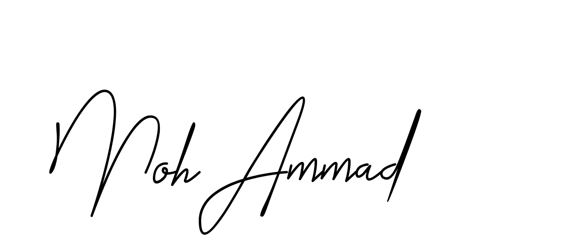 The best way (DeniraSignature-3zaYL) to make a short signature is to pick only two or three words in your name. The name Ceard include a total of six letters. For converting this name. Ceard signature style 2 images and pictures png