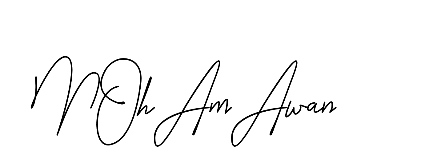 The best way (DeniraSignature-3zaYL) to make a short signature is to pick only two or three words in your name. The name Ceard include a total of six letters. For converting this name. Ceard signature style 2 images and pictures png