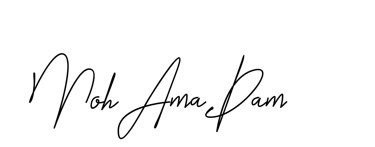 The best way (DeniraSignature-3zaYL) to make a short signature is to pick only two or three words in your name. The name Ceard include a total of six letters. For converting this name. Ceard signature style 2 images and pictures png