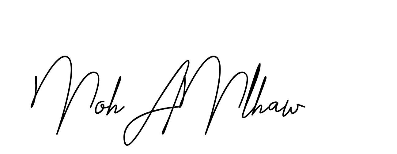 The best way (DeniraSignature-3zaYL) to make a short signature is to pick only two or three words in your name. The name Ceard include a total of six letters. For converting this name. Ceard signature style 2 images and pictures png