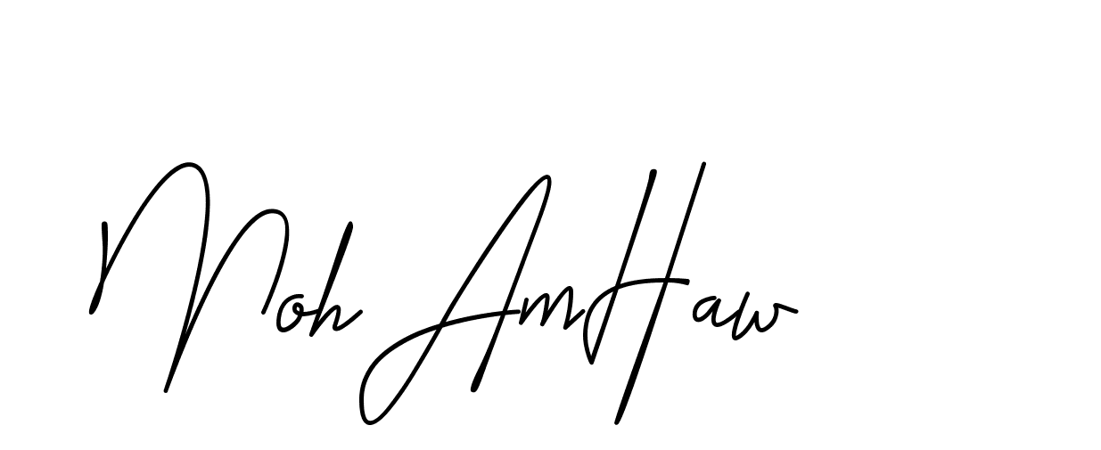 The best way (DeniraSignature-3zaYL) to make a short signature is to pick only two or three words in your name. The name Ceard include a total of six letters. For converting this name. Ceard signature style 2 images and pictures png