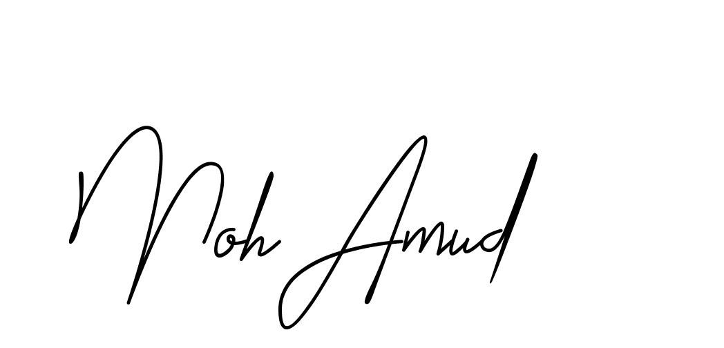 The best way (DeniraSignature-3zaYL) to make a short signature is to pick only two or three words in your name. The name Ceard include a total of six letters. For converting this name. Ceard signature style 2 images and pictures png