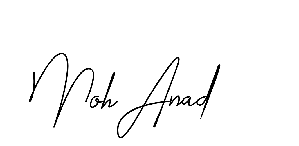 The best way (DeniraSignature-3zaYL) to make a short signature is to pick only two or three words in your name. The name Ceard include a total of six letters. For converting this name. Ceard signature style 2 images and pictures png