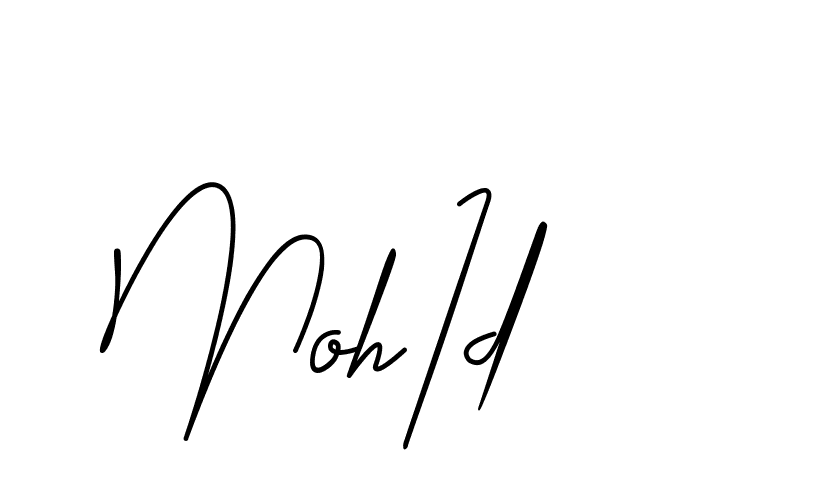 The best way (DeniraSignature-3zaYL) to make a short signature is to pick only two or three words in your name. The name Ceard include a total of six letters. For converting this name. Ceard signature style 2 images and pictures png