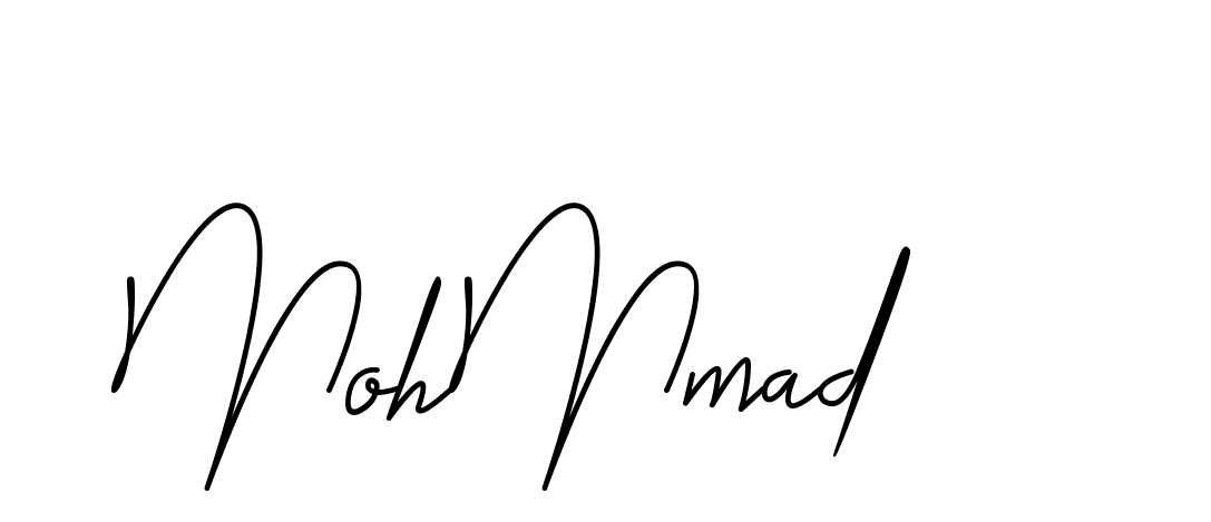 The best way (DeniraSignature-3zaYL) to make a short signature is to pick only two or three words in your name. The name Ceard include a total of six letters. For converting this name. Ceard signature style 2 images and pictures png