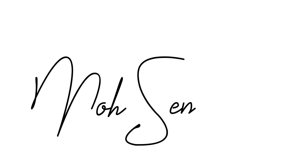 The best way (DeniraSignature-3zaYL) to make a short signature is to pick only two or three words in your name. The name Ceard include a total of six letters. For converting this name. Ceard signature style 2 images and pictures png