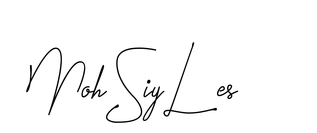 The best way (DeniraSignature-3zaYL) to make a short signature is to pick only two or three words in your name. The name Ceard include a total of six letters. For converting this name. Ceard signature style 2 images and pictures png