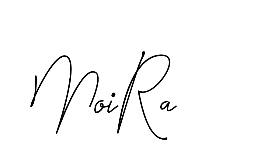 The best way (DeniraSignature-3zaYL) to make a short signature is to pick only two or three words in your name. The name Ceard include a total of six letters. For converting this name. Ceard signature style 2 images and pictures png