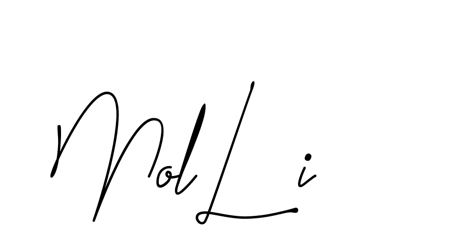 The best way (DeniraSignature-3zaYL) to make a short signature is to pick only two or three words in your name. The name Ceard include a total of six letters. For converting this name. Ceard signature style 2 images and pictures png