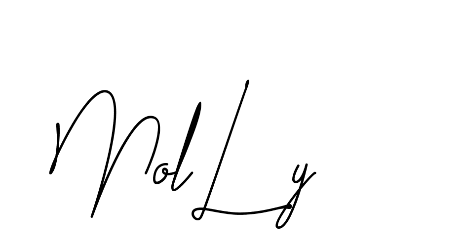 The best way (DeniraSignature-3zaYL) to make a short signature is to pick only two or three words in your name. The name Ceard include a total of six letters. For converting this name. Ceard signature style 2 images and pictures png