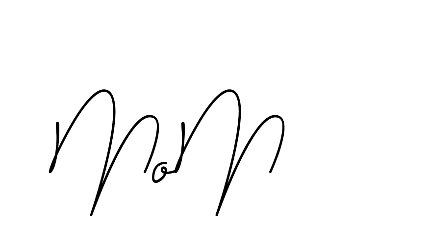 The best way (DeniraSignature-3zaYL) to make a short signature is to pick only two or three words in your name. The name Ceard include a total of six letters. For converting this name. Ceard signature style 2 images and pictures png