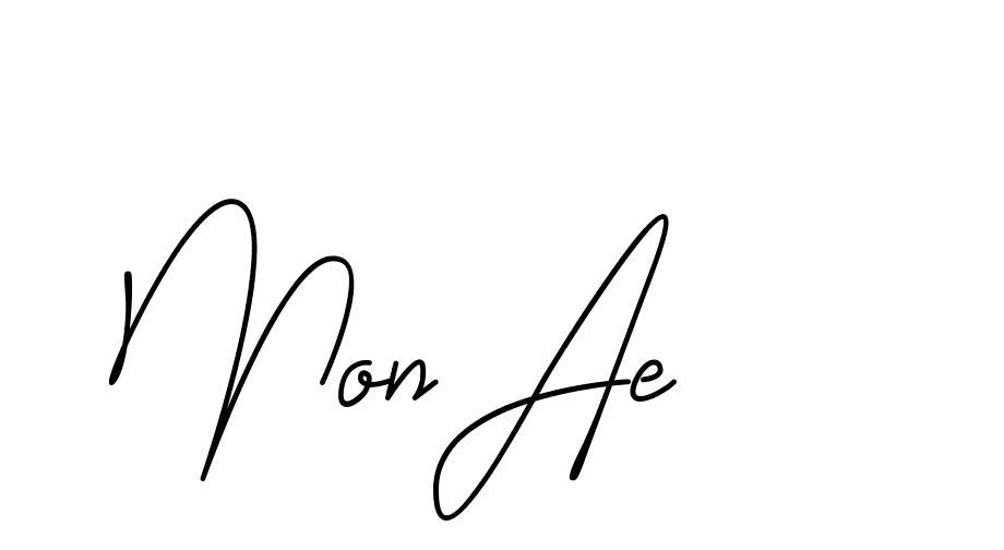 The best way (DeniraSignature-3zaYL) to make a short signature is to pick only two or three words in your name. The name Ceard include a total of six letters. For converting this name. Ceard signature style 2 images and pictures png