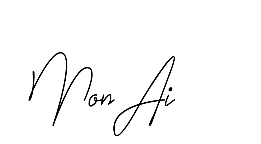 The best way (DeniraSignature-3zaYL) to make a short signature is to pick only two or three words in your name. The name Ceard include a total of six letters. For converting this name. Ceard signature style 2 images and pictures png