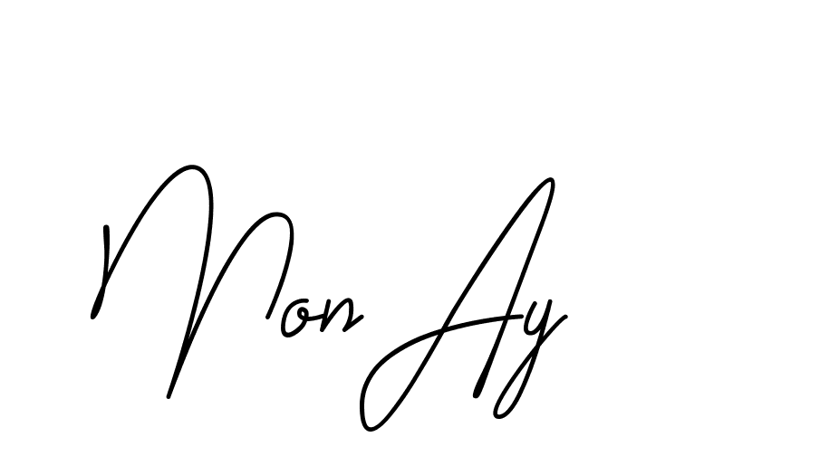 The best way (DeniraSignature-3zaYL) to make a short signature is to pick only two or three words in your name. The name Ceard include a total of six letters. For converting this name. Ceard signature style 2 images and pictures png