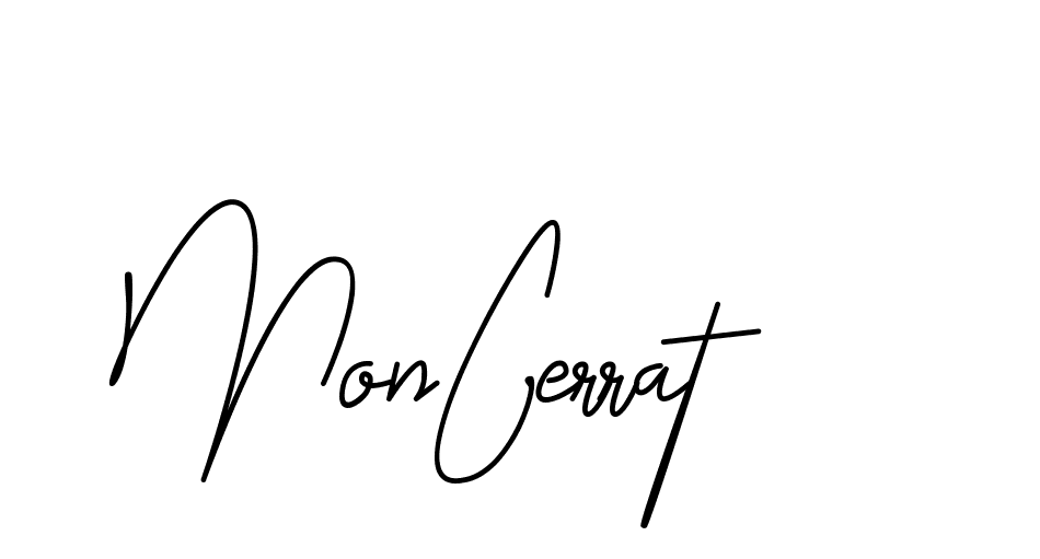 The best way (DeniraSignature-3zaYL) to make a short signature is to pick only two or three words in your name. The name Ceard include a total of six letters. For converting this name. Ceard signature style 2 images and pictures png