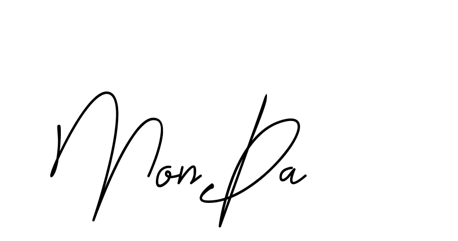 The best way (DeniraSignature-3zaYL) to make a short signature is to pick only two or three words in your name. The name Ceard include a total of six letters. For converting this name. Ceard signature style 2 images and pictures png