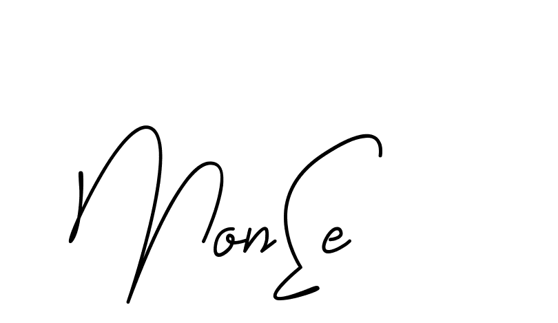 The best way (DeniraSignature-3zaYL) to make a short signature is to pick only two or three words in your name. The name Ceard include a total of six letters. For converting this name. Ceard signature style 2 images and pictures png