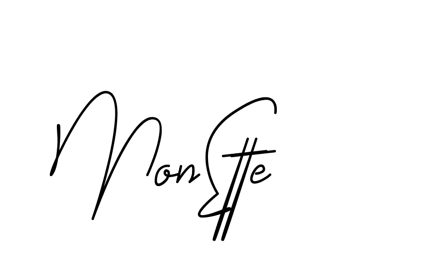 The best way (DeniraSignature-3zaYL) to make a short signature is to pick only two or three words in your name. The name Ceard include a total of six letters. For converting this name. Ceard signature style 2 images and pictures png