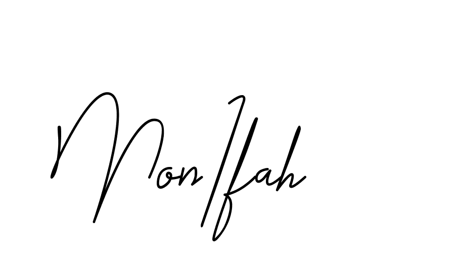 The best way (DeniraSignature-3zaYL) to make a short signature is to pick only two or three words in your name. The name Ceard include a total of six letters. For converting this name. Ceard signature style 2 images and pictures png