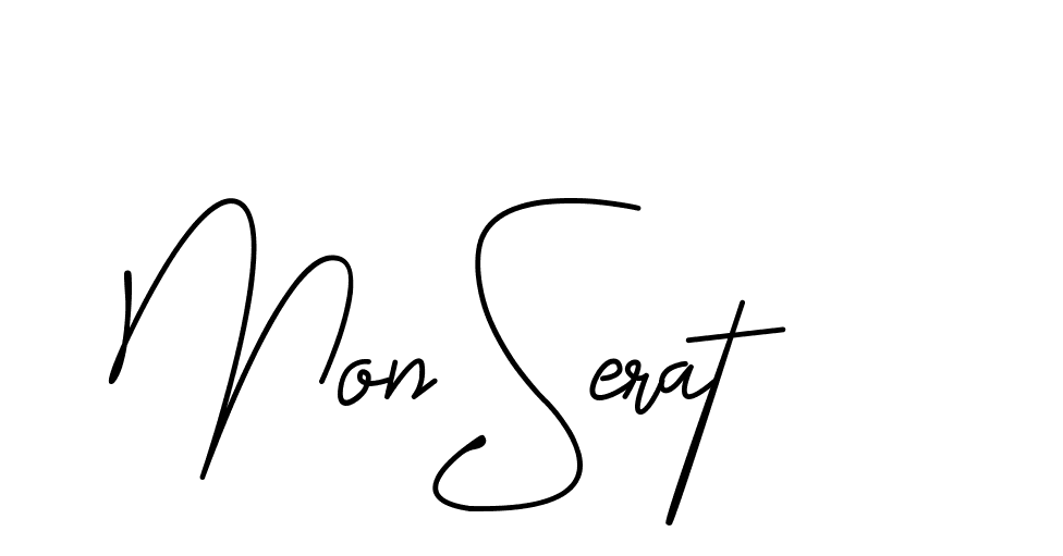 The best way (DeniraSignature-3zaYL) to make a short signature is to pick only two or three words in your name. The name Ceard include a total of six letters. For converting this name. Ceard signature style 2 images and pictures png