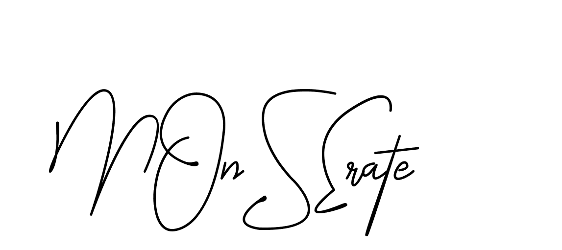 The best way (DeniraSignature-3zaYL) to make a short signature is to pick only two or three words in your name. The name Ceard include a total of six letters. For converting this name. Ceard signature style 2 images and pictures png