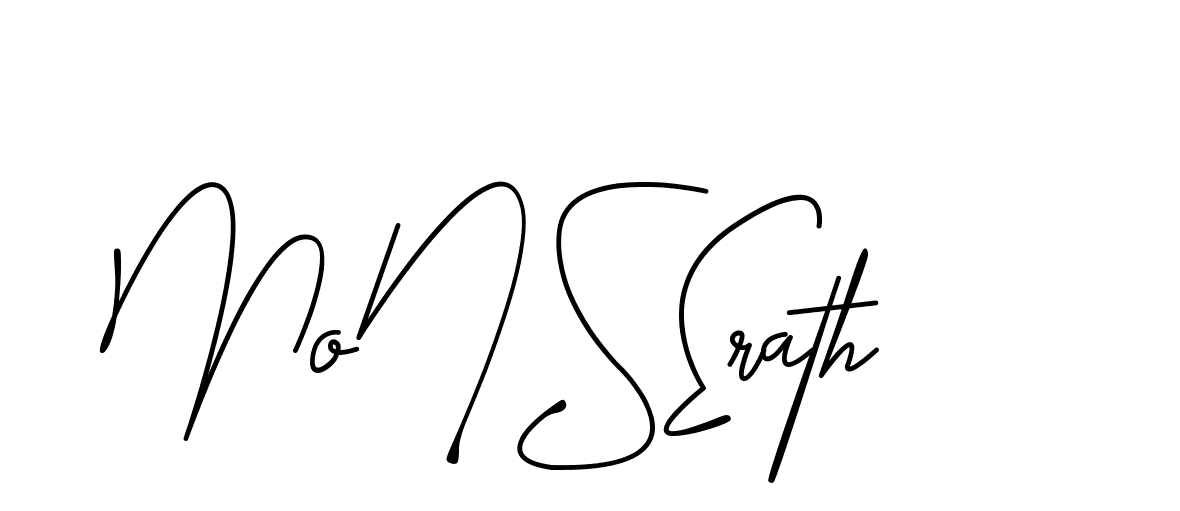 The best way (DeniraSignature-3zaYL) to make a short signature is to pick only two or three words in your name. The name Ceard include a total of six letters. For converting this name. Ceard signature style 2 images and pictures png