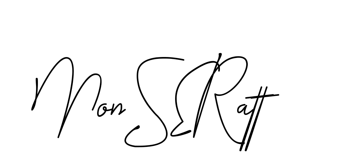 The best way (DeniraSignature-3zaYL) to make a short signature is to pick only two or three words in your name. The name Ceard include a total of six letters. For converting this name. Ceard signature style 2 images and pictures png