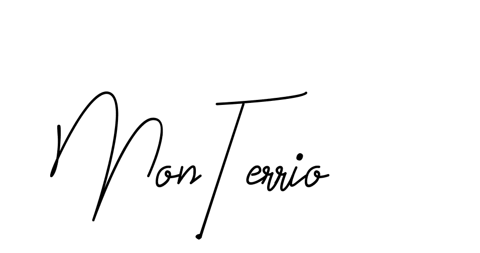 The best way (DeniraSignature-3zaYL) to make a short signature is to pick only two or three words in your name. The name Ceard include a total of six letters. For converting this name. Ceard signature style 2 images and pictures png