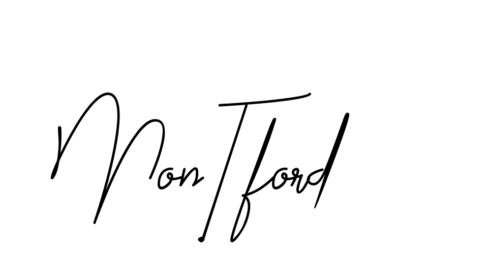 The best way (DeniraSignature-3zaYL) to make a short signature is to pick only two or three words in your name. The name Ceard include a total of six letters. For converting this name. Ceard signature style 2 images and pictures png