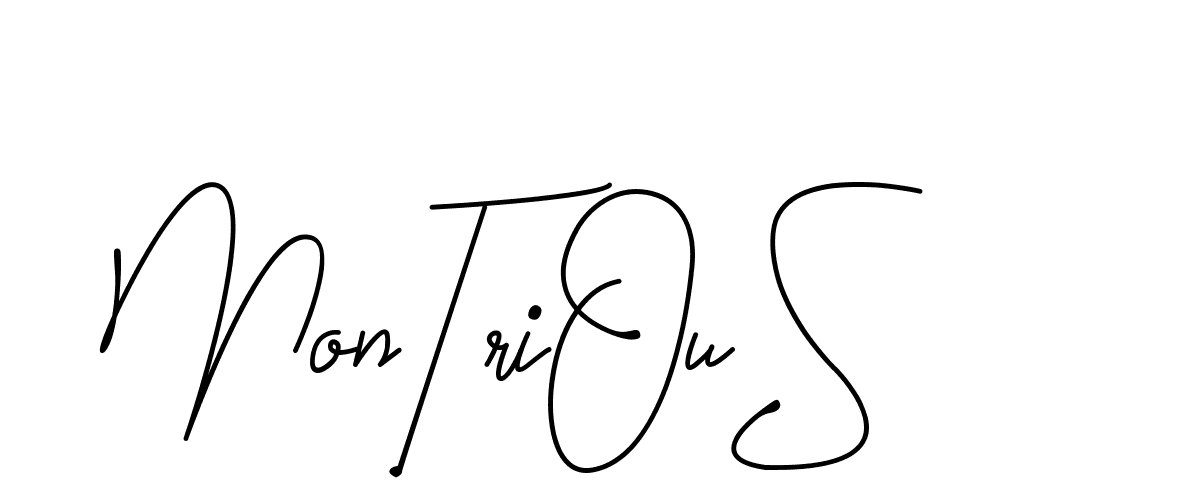 The best way (DeniraSignature-3zaYL) to make a short signature is to pick only two or three words in your name. The name Ceard include a total of six letters. For converting this name. Ceard signature style 2 images and pictures png