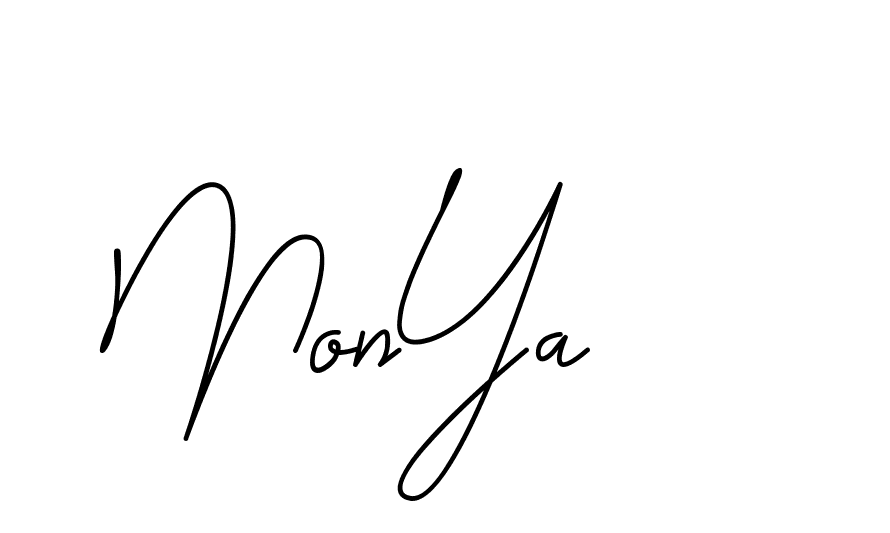 The best way (DeniraSignature-3zaYL) to make a short signature is to pick only two or three words in your name. The name Ceard include a total of six letters. For converting this name. Ceard signature style 2 images and pictures png