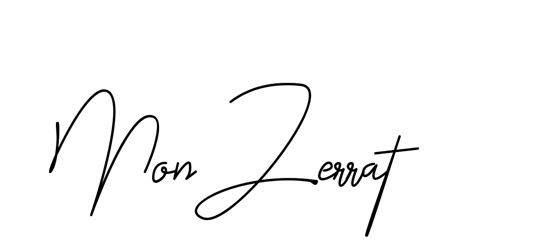 The best way (DeniraSignature-3zaYL) to make a short signature is to pick only two or three words in your name. The name Ceard include a total of six letters. For converting this name. Ceard signature style 2 images and pictures png