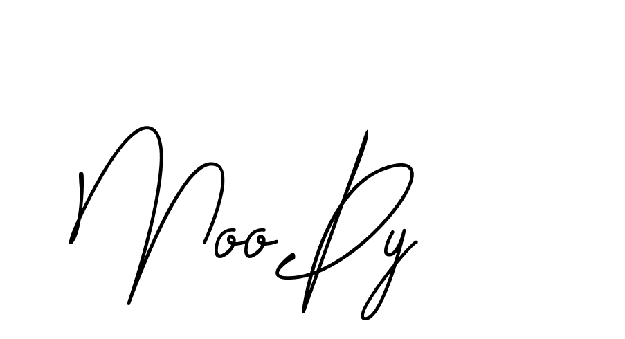 The best way (DeniraSignature-3zaYL) to make a short signature is to pick only two or three words in your name. The name Ceard include a total of six letters. For converting this name. Ceard signature style 2 images and pictures png