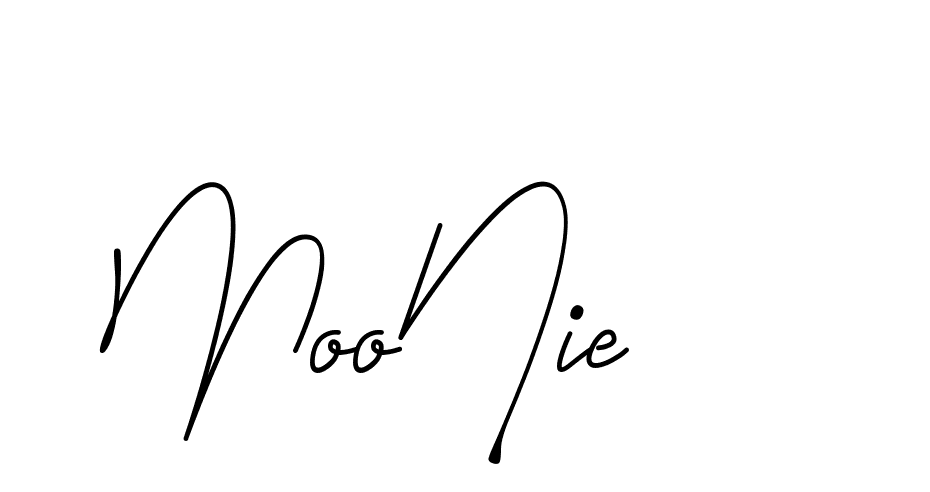 The best way (DeniraSignature-3zaYL) to make a short signature is to pick only two or three words in your name. The name Ceard include a total of six letters. For converting this name. Ceard signature style 2 images and pictures png