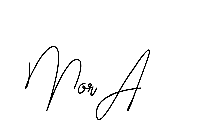 The best way (DeniraSignature-3zaYL) to make a short signature is to pick only two or three words in your name. The name Ceard include a total of six letters. For converting this name. Ceard signature style 2 images and pictures png