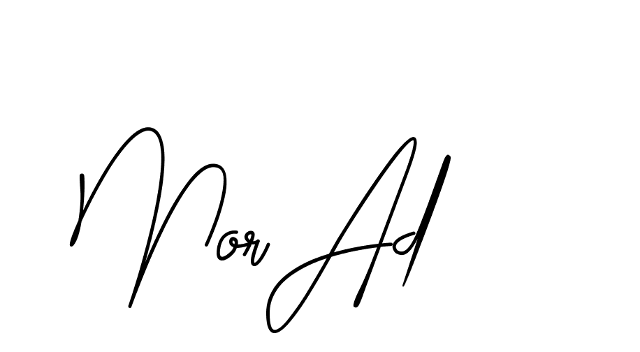 The best way (DeniraSignature-3zaYL) to make a short signature is to pick only two or three words in your name. The name Ceard include a total of six letters. For converting this name. Ceard signature style 2 images and pictures png