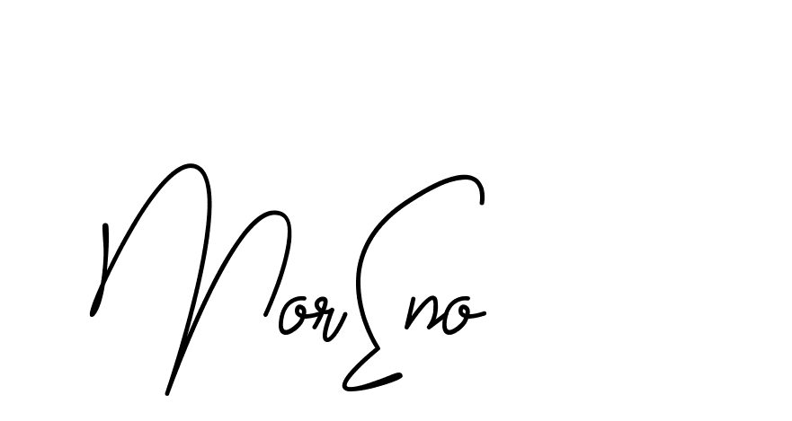 The best way (DeniraSignature-3zaYL) to make a short signature is to pick only two or three words in your name. The name Ceard include a total of six letters. For converting this name. Ceard signature style 2 images and pictures png